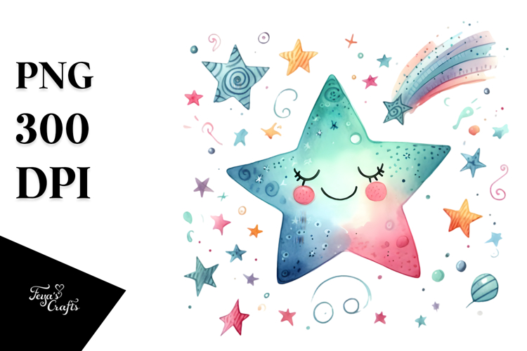 Easter Fonts Image 10