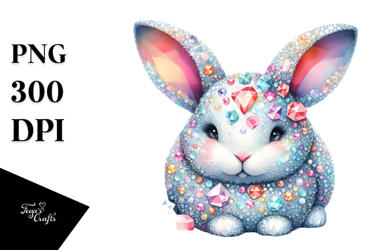 Sublimation|Clipart