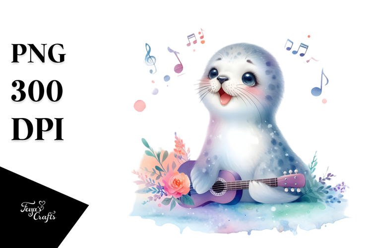 Sublimation|Clipart