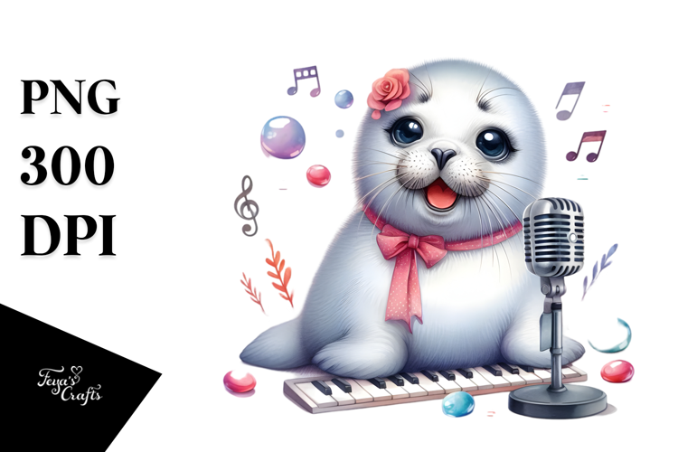 Sublimation|Clipart