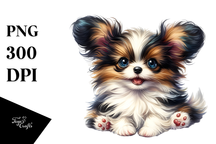 Baby Clipart Image 17