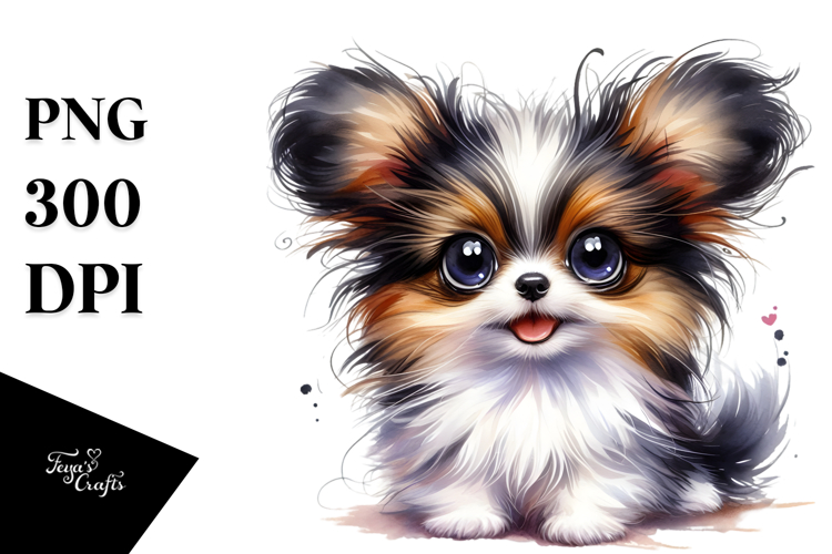 Baby Clipart Image 16