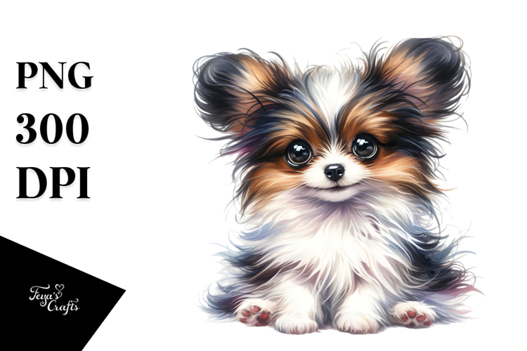 Baby Clipart Image 15