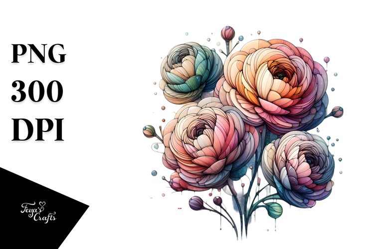 Small Clipart Image 13