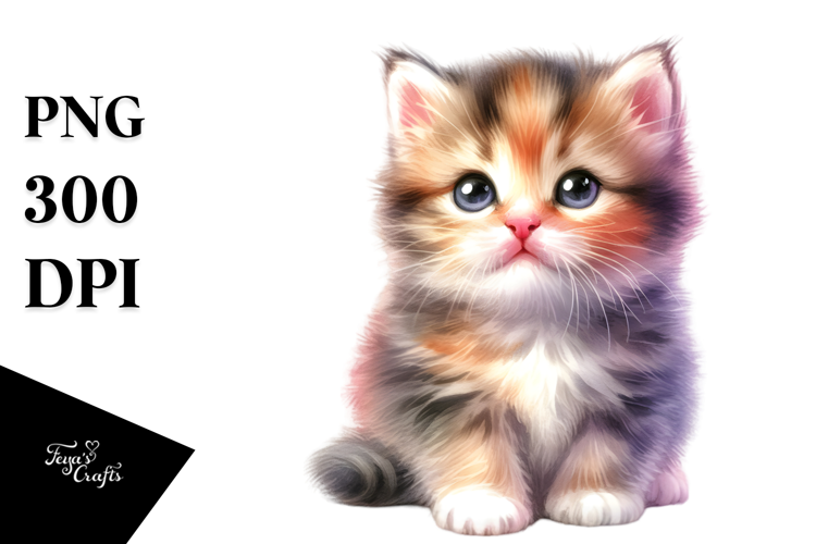 Sublimation|Clipart