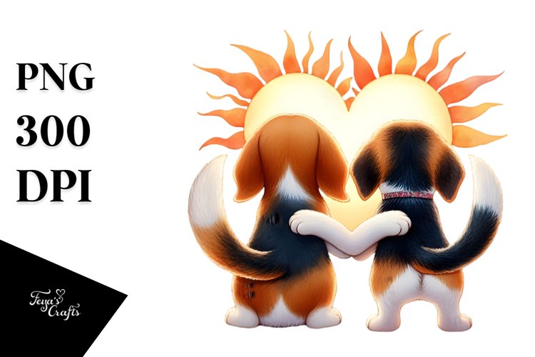 Sun Clipart Image 18