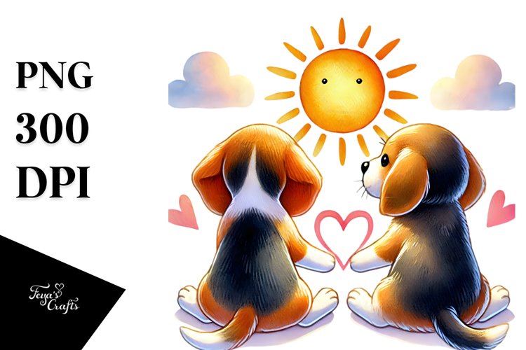 Sun Clipart Image 19