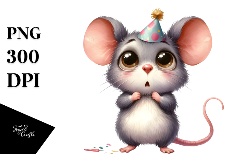 Painting Clipart Image 19