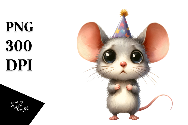 Painting Clipart Image 18