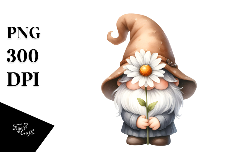 Daisy Png Image 2