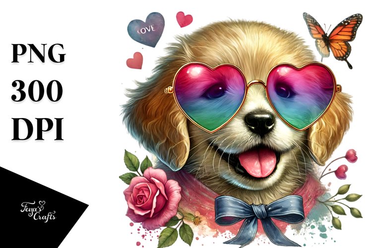 Whimsical Fonts Image 12