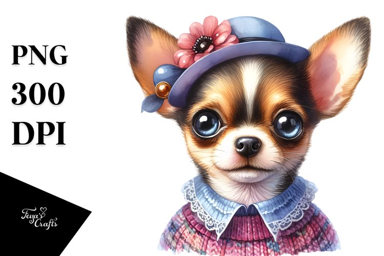 Easter Fonts Image 15