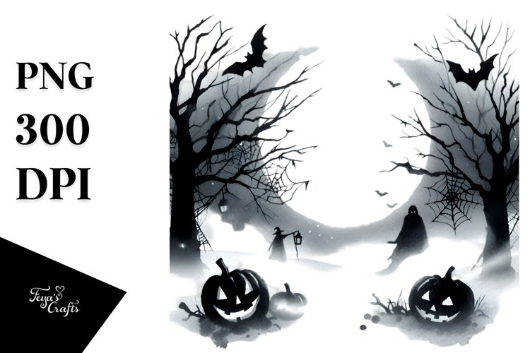Fog Clipart Image 12