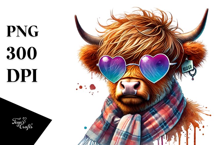 Whimsical Fonts Image 11