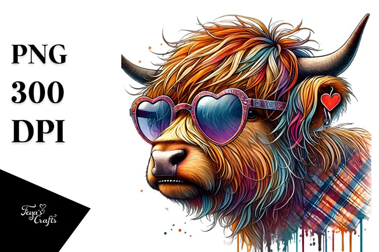 Whimsical Fonts Image 10