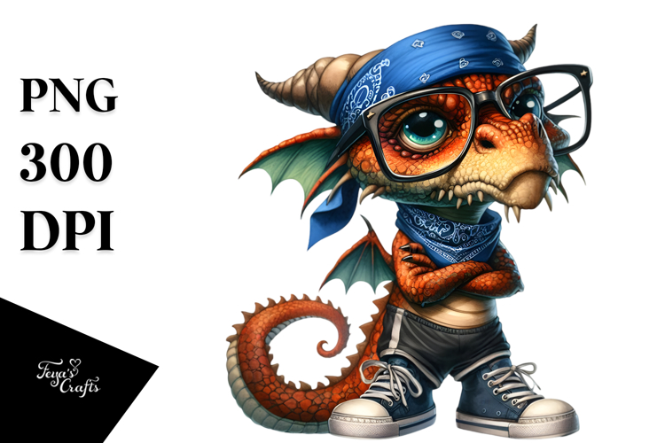 Painting Clipart Image 14
