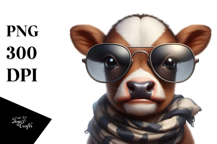 Sunglasses Png Image 19