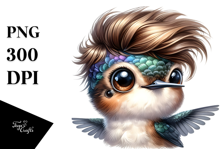 Sublimation|Clipart