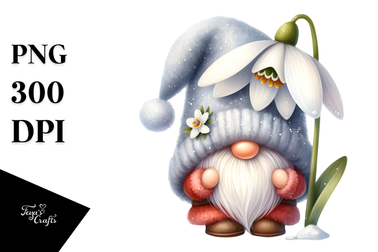 Cute Eyes Clipart Image 11