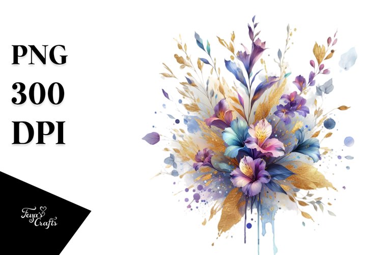 Whimsical Fonts Image 2