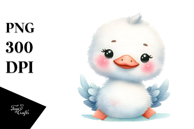 Whimsical Fonts Image 3