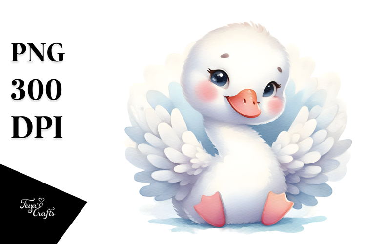 Painting Clipart Image 13