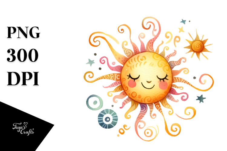 Easter Fonts Image 17