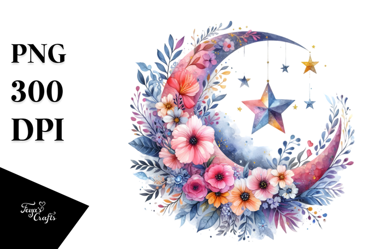 Painting Clipart Image 12