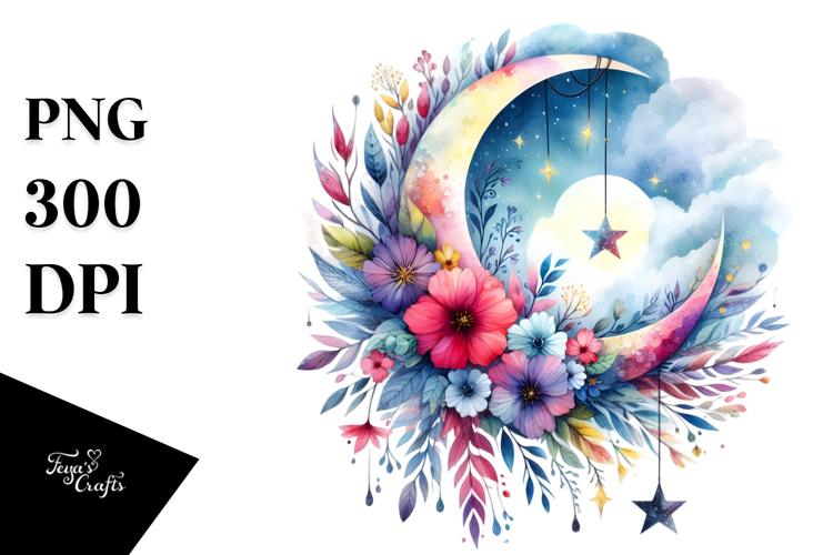 Painting Clipart Image 11