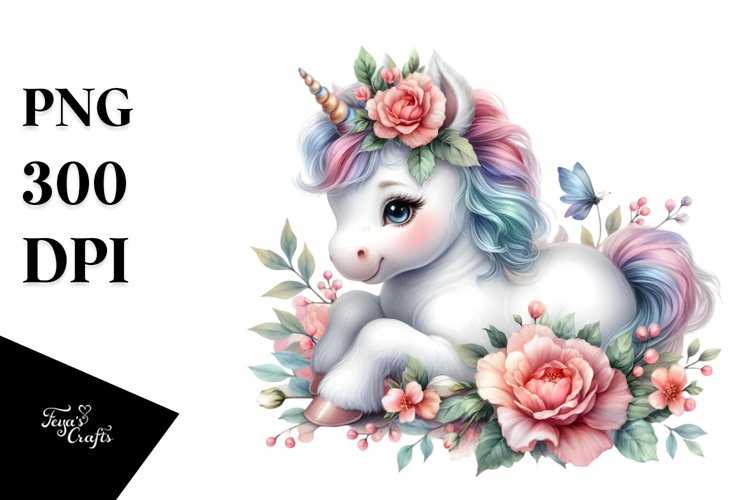 Whimsical Fonts Image 11