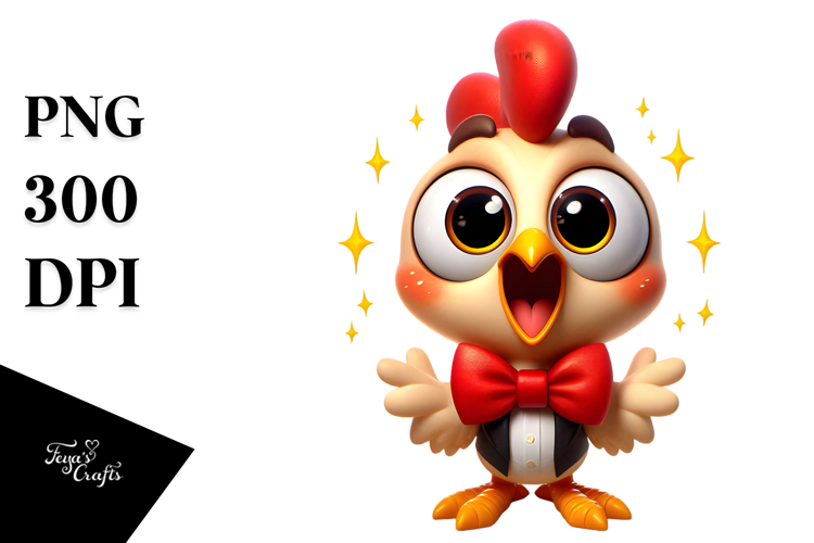Bowtie Clipart Image 20