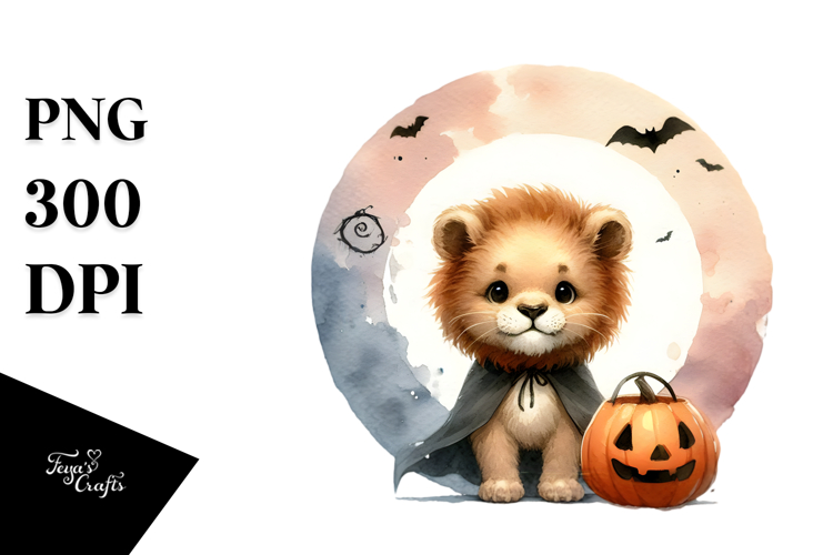 Digital Fonts Image 22