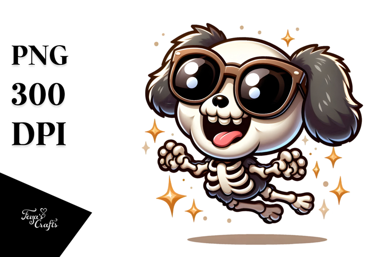 Cartoon Clipart Image 18