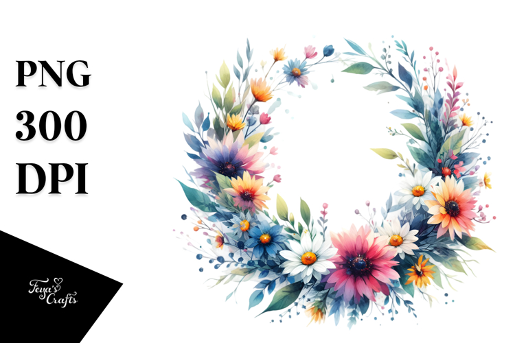 Painting Clipart Image 10