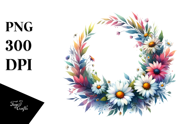 Painting Clipart Image 9
