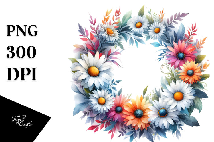 Painting Clipart Image 8