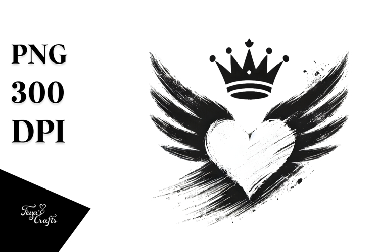 Heart Fonts Image 23