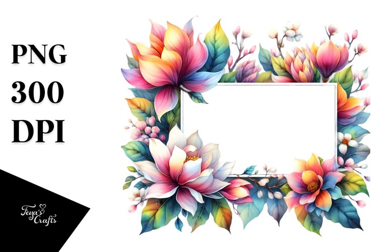 Easter Fonts Image 17