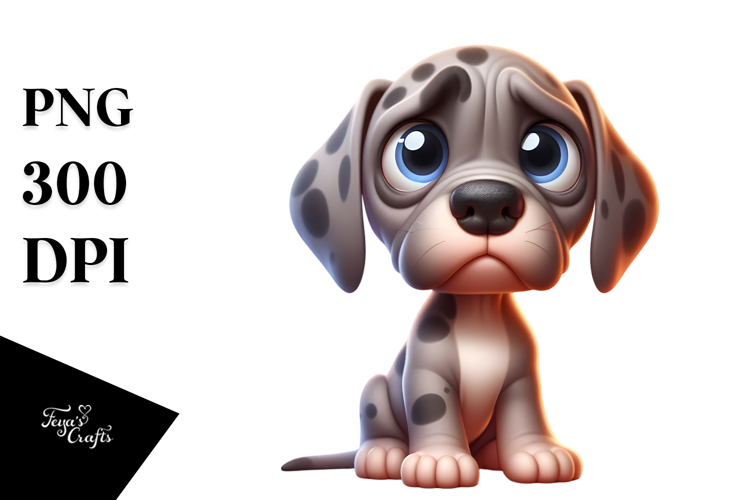 Looking Clipart Image 23