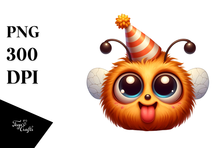 Party Blower Png Image 20
