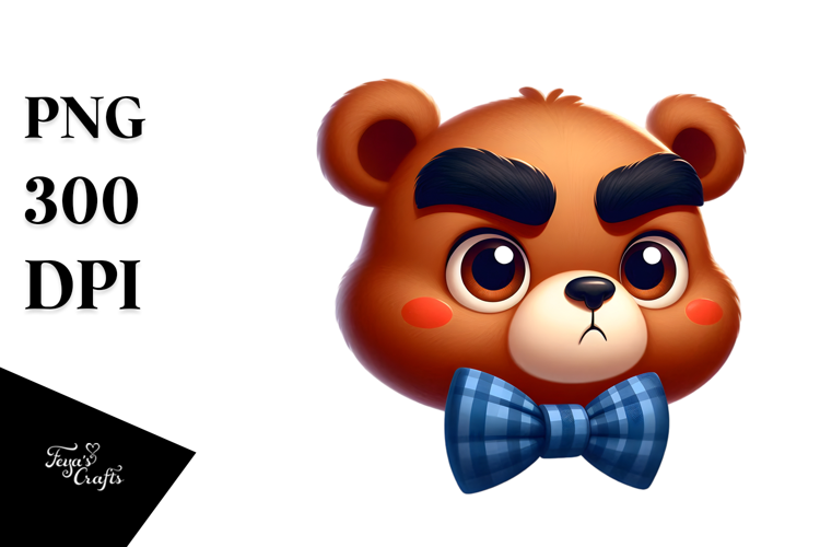 Sublimation|Clipart
