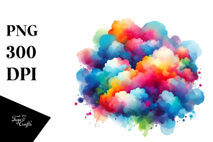 Cloud Fonts Image 10