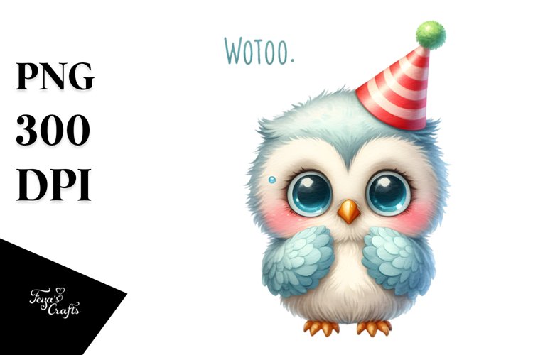 Whimsical Fonts Image 20