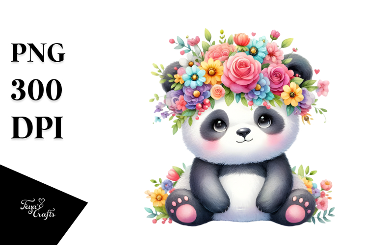 Crown Clipart Image 15