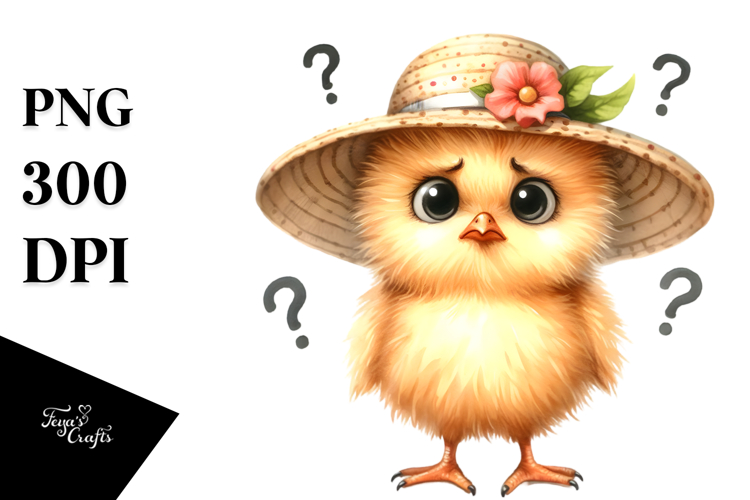 Funny Clipart Image 4