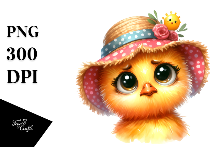 Funny Clipart Image 3