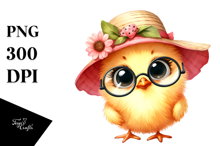 Funny Clipart Image 2