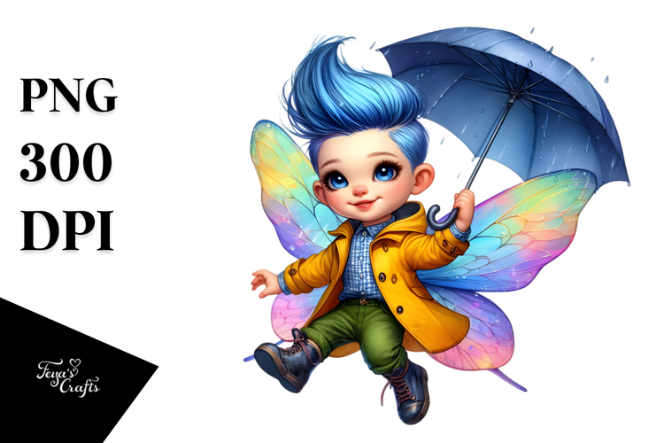 Baby Clipart Image 8