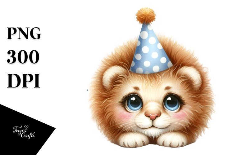 Whimsical Fonts Image 8
