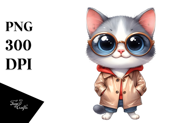 Summer Clipart Image 17